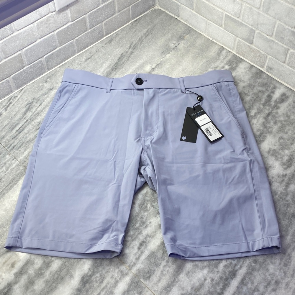 Greyson Montauk Sport Short 9”